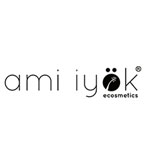Ami Iyok