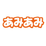 AmiAmi JP