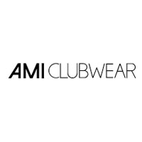 Amiclubwear