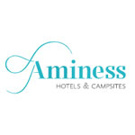 Aminess