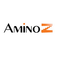 Amino Z
