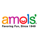 Amols