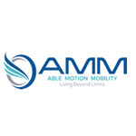 Able Motion Mobility