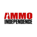 Ammo Independence