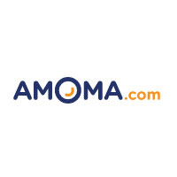 AMOMA.com