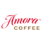 Amora Coffee