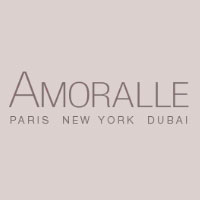 Amoralle