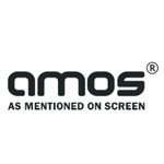AMOS UK