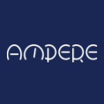 Ampere