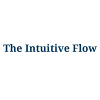 The Intuitive Flow