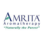 Amrita