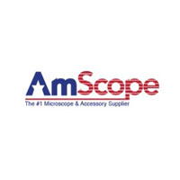 United Scope, LLC