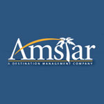 Amstar DMC