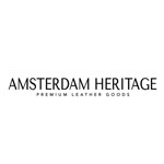Amsterdam Heritage