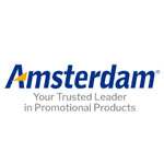 Amsterdam Printing