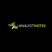 AnalystNotes