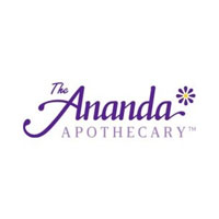 Ananda Apothecary
