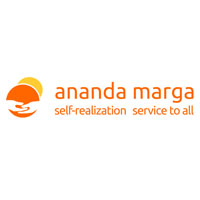 Ananda Marga