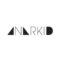 Anarkid