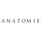Anatomie