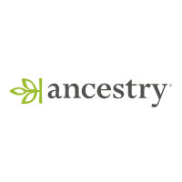 Ancestry