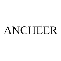 Ancheer