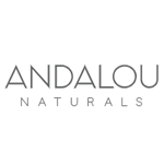 Andalou Naturals