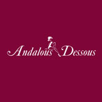 Andalous Dessous
