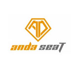 Anda Seat
