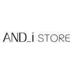AND_i