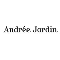 Andrée Jardin