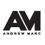 Andrew Marc