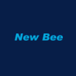 New Bee