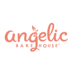 Angelic Bakehouse