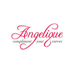 Angelique Lingerie