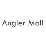 Angler Mall