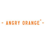 Angry Orange