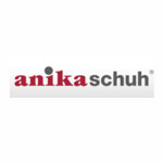 Anika Schuh DE