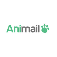 Animail.se