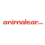 Animalear