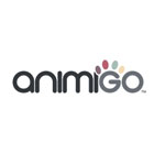 Animigo NL