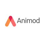 Animod DE