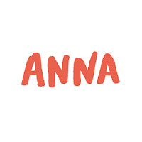 Anna Money