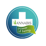 Annabis