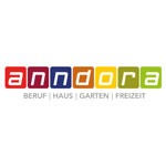 anndora DE