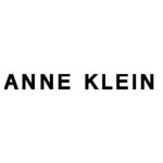 Anne Klein