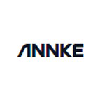 ANNKE