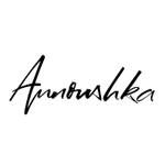 Annoushka (Global Programme) logo