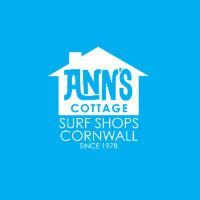 Ann's Cottage