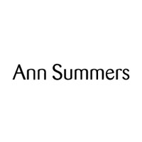 Ann Summers